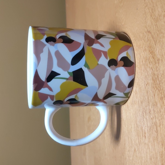 Set of 3 society 6 mugs - Picture 2 of 11